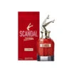 Jean Paul Gaultier Scandal Le Parfum Eau De Parfum 50ml* -Dolce & Gabbana Shop Jean Paul Gaultier Scandal Le Parfum Eau De Parfum 50ml