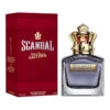 Jean Paul Gaultier Scandal Pour Homme Eau De Toilette 100ml* -Dolce & Gabbana Shop Jean Paul Gaultier Scandal Pour Homme Eau De Toilette 100ml