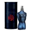 Jean Paul Gaultier Ultra Male Eau De Toilette 125ml* -Dolce & Gabbana Shop Jean Paul Gaultier Ultra Male Eau De Toilette 125ml