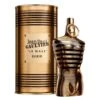 Jean Paul Gaultier Le Male Elixir Eau De Parfum 125ml* -Dolce & Gabbana Shop JeanPaulGaultierLeMaleElixirEauDeParfum125ml