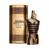 Jean Paul Gaultier Le Male Elixir Eau De Parfum 75ml* -Dolce & Gabbana Shop JeanPaulGaultierLeMaleElixirEauDeParfum75ml