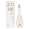 Jennifer Lopez Glow Eau De Toilette 100ml* -Dolce & Gabbana Shop Jennifer Lopez Glow Eau De Toilette 100ml