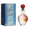 Jennifer Lopez Live Luxe Eau De Parfum 100ml* -Dolce & Gabbana Shop Jennifer Lopez Live Luxe Eau De Parfum 100ml