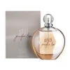 Jennifer Lopez Still Eau De Parfum 100ml -Dolce & Gabbana Shop Jennifer Lopez Still Eau De Parfum 100ml 0016366d 8b17 4a1a ae58 888e8671a4ed