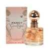 Jessica Simpson Fancy Eau De Parfum 100ml -Dolce & Gabbana Shop Jessica Simpson Fancy Eau De Parfum 100ml