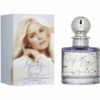 Jessica Simpson I Fancy You Eau De Parfum 100ml* -Dolce & Gabbana Shop Jessica Simpson I Fancy You Eau De Parfum 100ml 1fbdf00e 235f 4663 8fcc ffbb8c016604