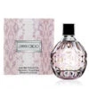 Jimmy Choo Eau De Toilette 100ml* -Dolce & Gabbana Shop Jimmy Choo Eau De Toilette 100ml