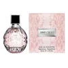Jimmy Choo Eau De Toilette 60ml -Dolce & Gabbana Shop Jimmy Choo Eau De Toilette 60ml