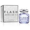Jimmy Choo Flash Eau De Parfum 100ml* -Dolce & Gabbana Shop Jimmy Choo Flash Eau De Parfum 100ml