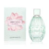 Jimmy Choo Floral Eau De Toilette 90ml* -Dolce & Gabbana Shop Jimmy Choo Floral Eau De Toilette 90ml