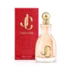 Jimmy Choo I Want Choo Eau De Parfum 100ml* -Dolce & Gabbana Shop Jimmy Choo I Want Choo Eau De Parfum 100ml