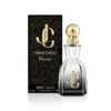 Jimmy Choo I Want Choo Forever Eau De Parfum 40ml* -Dolce & Gabbana Shop Jimmy Choo I Want Choo Forever Eau De Parfum 40ml