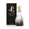Jimmy Choo I Want Choo Forever Eau De Parfum 60ml* -Dolce & Gabbana Shop Jimmy Choo I Want Choo Forever Eau De Parfum 60ml