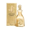 Jimmy Choo I Want Choo Le Parfum 100ml* -Dolce & Gabbana Shop Jimmy Choo I Want Choo Le Parfum 100ml