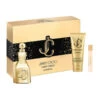 Jimmy Choo I Want Choo Le Parfum 100ml Gift Set* -Dolce & Gabbana Shop Jimmy Choo I Want Choo Le Parfum 100ml Gift Set