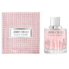Jimmy Choo Illicit Flower Eau De Toilette 100ml* -Dolce & Gabbana Shop Jimmy Choo Illicit Flower Eau De Toilette 100ml