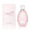 Jimmy Choo L'eau Eau De Toilette 90ml -Dolce & Gabbana Shop Jimmy Choo L eau Eau De Toilette 90ml