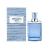 Jimmy Choo Man Aqua Eau De Toilette 50ml -Dolce & Gabbana Shop Jimmy Choo Man Aqua Eau De Toilette 50ml