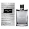Jimmy Choo Man Eau De Toilette 100ml* -Dolce & Gabbana Shop Jimmy Choo Man Eau De Toilette 100ml aa447c2a 3813 4e6f 8802 6527f7a8b983