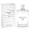 Jimmy Choo Man Ice Eau De Toilette 100ml* -Dolce & Gabbana Shop Jimmy Choo Man Ice Eau De Toilette 100ml