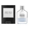 Jimmy Choo Urban Hero Eau De Parfum 100ml* -Dolce & Gabbana Shop Jimmy Choo Man Urban Hero Eau De Parfum 100ml