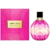 Jimmy Choo Rose Passion Eau De Parfum 100ml* -Dolce & Gabbana Shop Jimmy Choo Rose Passion Eau De Parfum 100ml