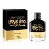 Jimmy Choo Urban Hero Gold Edition Eau De Parfum 100ml* -Dolce & Gabbana Shop Jimmy Choo Urban Hero Gold Edition Eau De Parfum 100ml