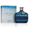 John Varvatos Artisan Blu Eau De Toilette 125ml* -Dolce & Gabbana Shop John Varvatos Artisan Blu Eau De Toilette 125ml