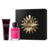 Joop Homme Eau De Toilette 125ml Gift Set* -Dolce & Gabbana Shop Joop Homme Eau De Toilette 125ml Gift Set