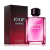 Joop Homme Eau De Toilette 200ml -Dolce & Gabbana Shop Joop Homme Eau De Toilette 200ml