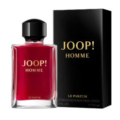 Joop Homme Le Parfum 125ml*