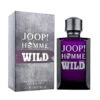 Joop Homme Wild Eau De Toilette 125ml* -Dolce & Gabbana Shop Joop Homme Wild Eau De Toilette 125ml