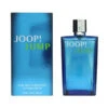 Joop Jump Eau De Toilette 100ml* -Dolce & Gabbana Shop Joop Jump Eau De Toilette 100ml