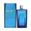 Joop Jump Eau De Toilette 200ml -Dolce & Gabbana Shop Joop Jump Eau De Toilette 200ml