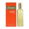 Jovan Musk Cologne Concentrate 96ml -Dolce & Gabbana Shop Jovan Musk Cologne Concentrate 96ml