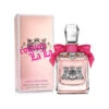 Juicy Couture Couture La La Eau De Parfum 100ml* -Dolce & Gabbana Shop Juicy Couture Couture La La Eau De Parfum 100ml