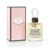 Juicy Couture Eau De Parfum 100ml* -Dolce & Gabbana Shop Juicy Couture Eau De Parfum 100ml