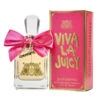 Juicy Couture Viva La Juicy Eau De Parfum 100ml -Dolce & Gabbana Shop Juicy Couture Viva La Juicy Eau De Parfum 100ml d7ede36f f505 402a 9b03 d3adf7de644d