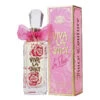 Juicy Couture Viva La Juicy La Fleur Eau De Toilette 150ml* -Dolce & Gabbana Shop Juicy Couture Viva La Juicy La Fleur Eau De Toilette 150ml
