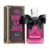 Juicy Couture Viva La Juicy Noir Eau De Parfum 100ml* -Dolce & Gabbana Shop Juicy Couture Viva La Juicy Noir Eau De Parfum 100ml
