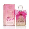Juicy Couture Viva La Juicy Rose Eau De Parfum 100ml* -Dolce & Gabbana Shop Juicy Couture Viva La Juicy Rose Eau De Parfum 100ml bae96d37 c0cc 4243 a9d2 777f489ab7f5