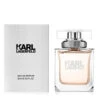 Karl Lagerfeld Pour Femme Eau De Parfum 85ml* -Dolce & Gabbana Shop Karl Lagerfeld Pour Femme Eau De Parfum 85ml