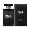 Karl Lagerfeld Pour Homme Eau De Toilette 100ml -Dolce & Gabbana Shop Karl Lagerfeld Pour Homme Eau De Toilette 100ml