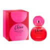 Kate Spade Cherie Eau De Parfum 40ml -Dolce & Gabbana Shop Kate Spade Cherie Eau De Parfum 40ml