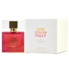 Kate Spade Live Colorfully Eau De Parfum 100ml* -Dolce & Gabbana Shop Kate Spade Live Colourfully Eau De Parfum 100ml
