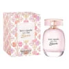 Kate Spade New York Bloom Eau De Toilette 100ml -Dolce & Gabbana Shop Kate Spade New York Bloom Eau De Toilette 100ml f458c09c a52b 4a98 9c2d 47575adb881a