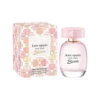 Kate Spade New York Bloom Eau De Toilette 40ml -Dolce & Gabbana Shop Kate Spade New York Bloom Eau De Toilette 40ml