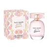 Kate Spade New York Bloom Eau De Toilette 60ml -Dolce & Gabbana Shop Kate Spade New York Bloom Eau De Toilette 60ml