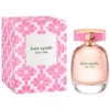 Kate Spade New York Eau De Parfum 100ml -Dolce & Gabbana Shop Kate Spade New York Eau De Parfum 100ml