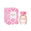 Kate Spade New York Eau De Parfum 40ml -Dolce & Gabbana Shop Kate Spade New York Eau De Parfum 40ml